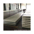 Hot Rolled Astm A53 Mild Carbon Steel Plate